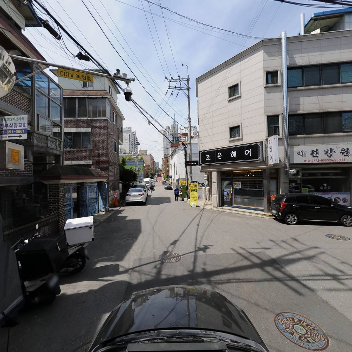 오쿠파트너_4