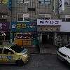 (주) 더블유컨설팅