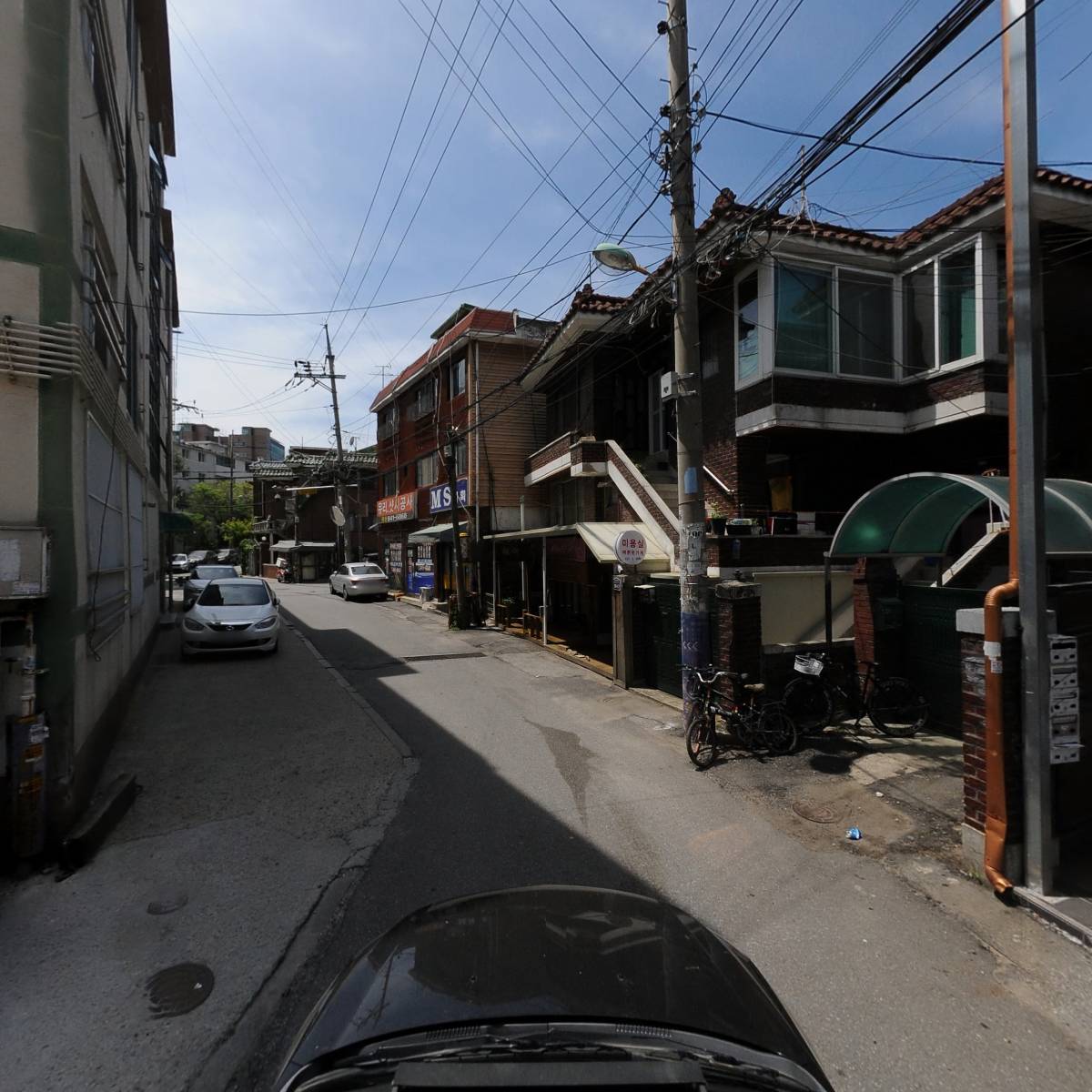 온누리환경_4