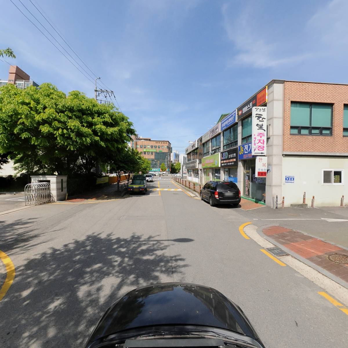 (주) 태영에너지_4
