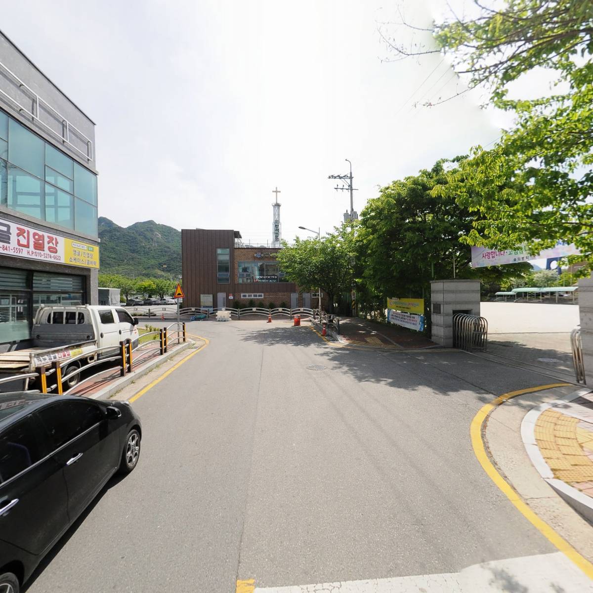 (주) 태영에너지_2