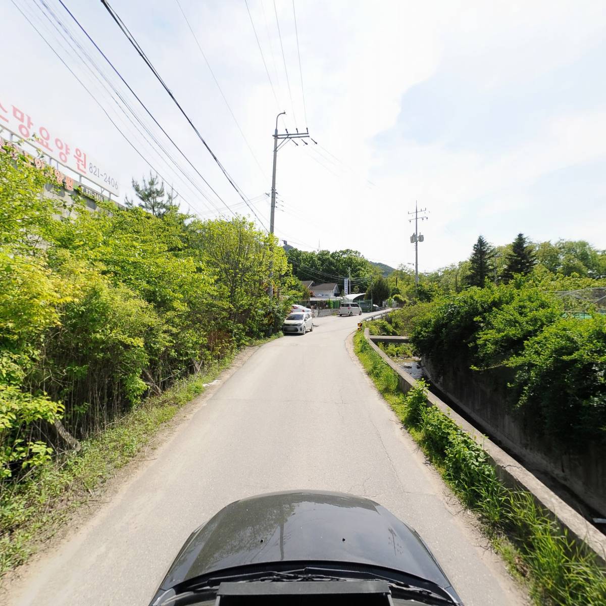 의정부행복한요양원_4