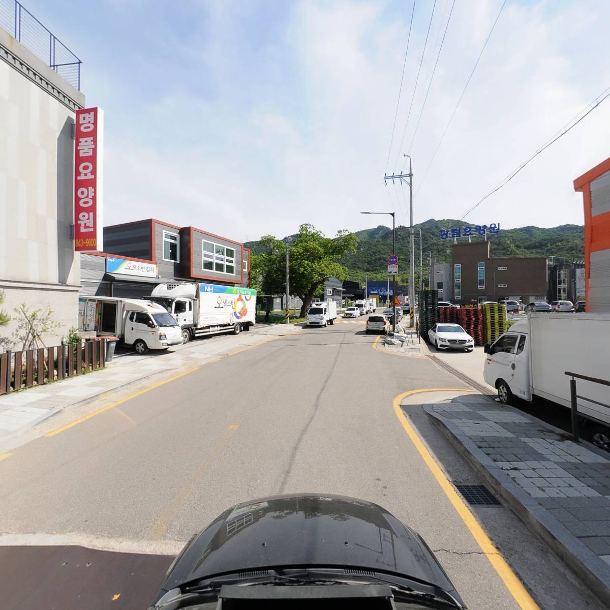 주식회사 태흥이엔씨_4