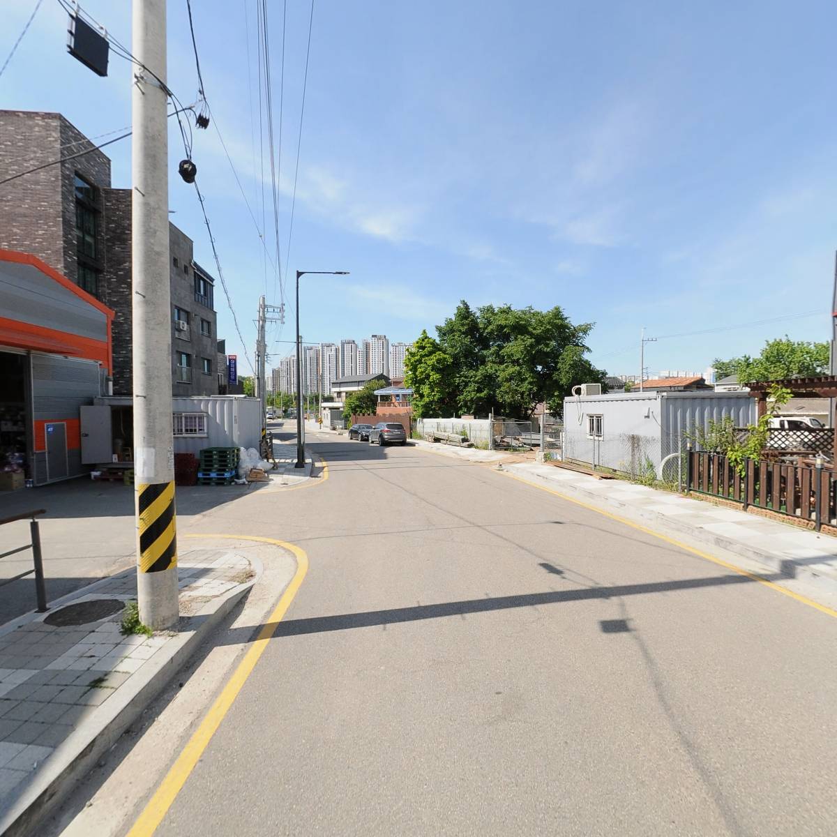 주식회사 태흥이엔씨_2