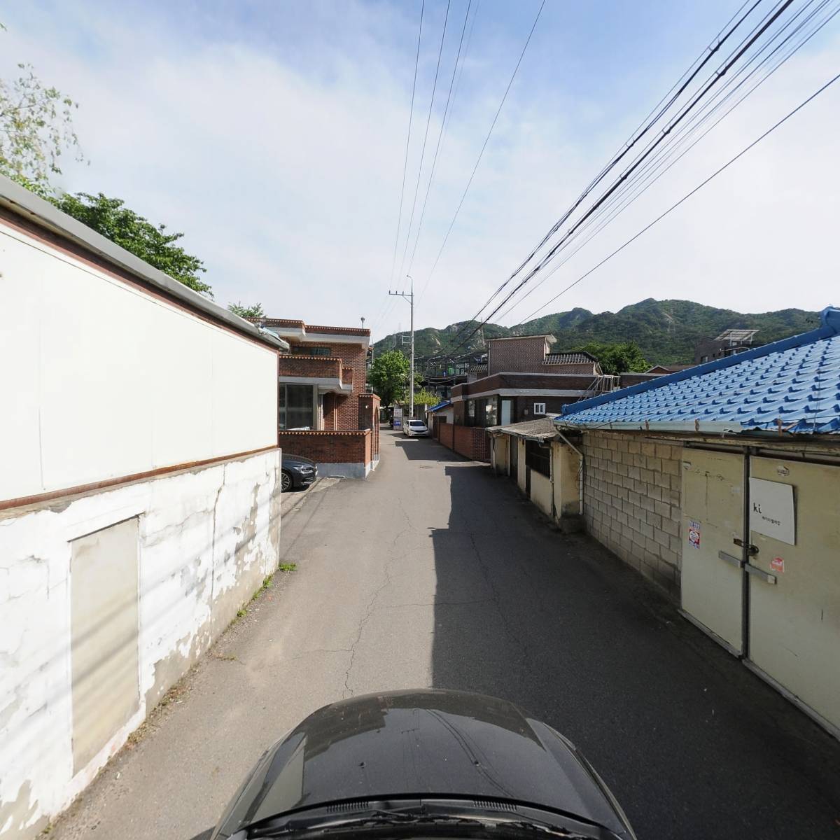 태호상사_4