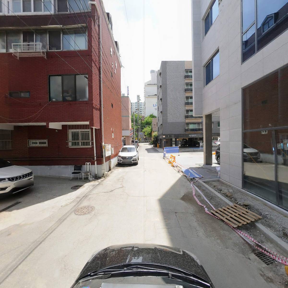 파스쿠찌 의왕역점_4