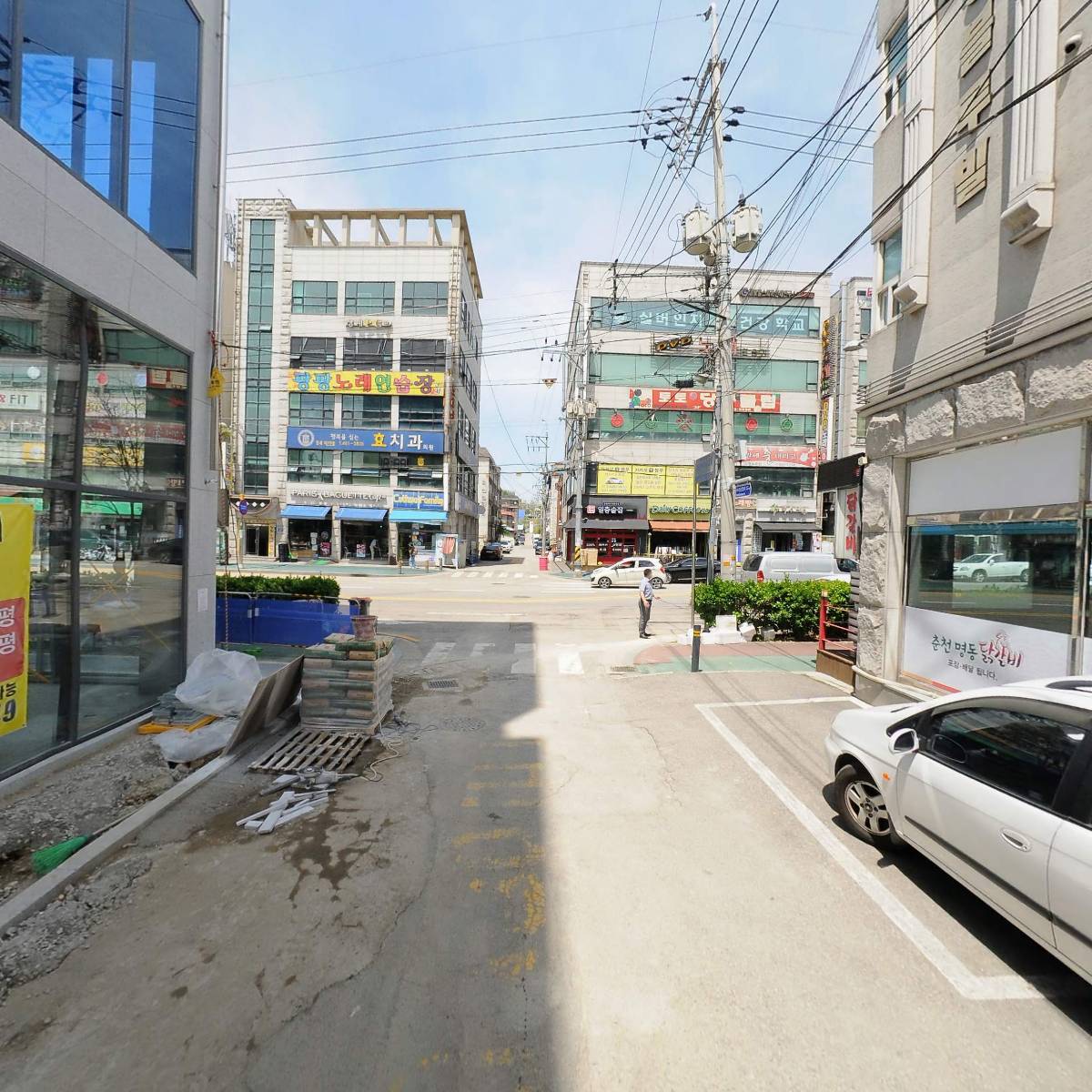 파스쿠찌 의왕역점_2