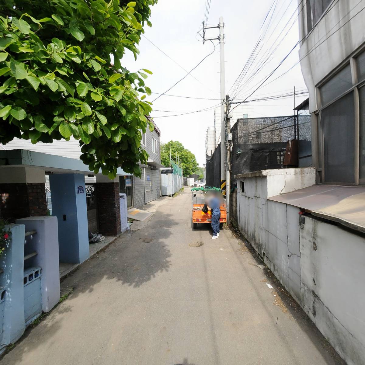 주식회사 디텍코리아_2