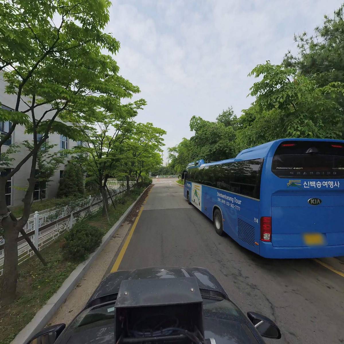 일산서부경찰서직장협의회_4