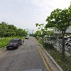 일산서부경찰서직장협의회_2