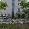 일산서부경찰서직장협의회_3