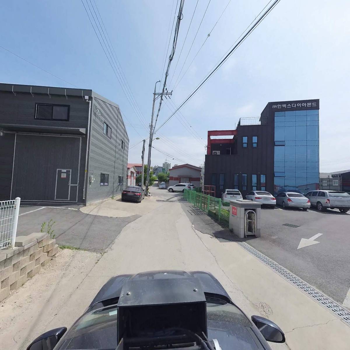 한국방충망_4