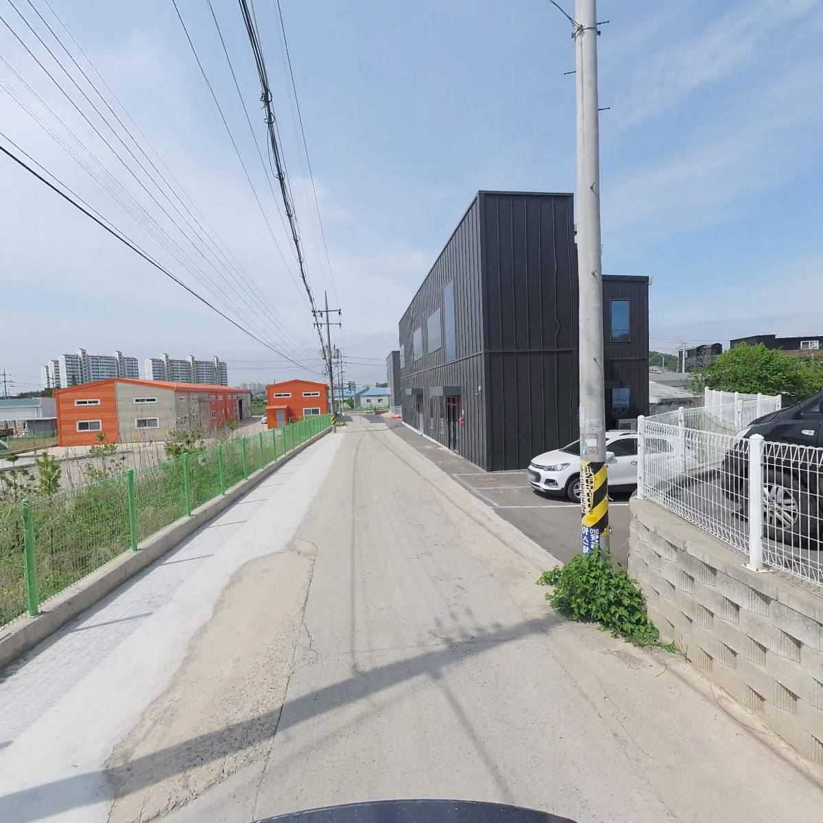 한국방충망_2