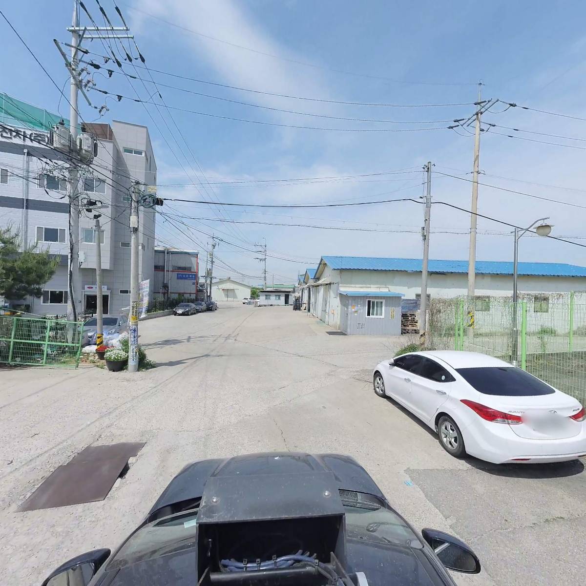 주식회사 리우어패럴_4