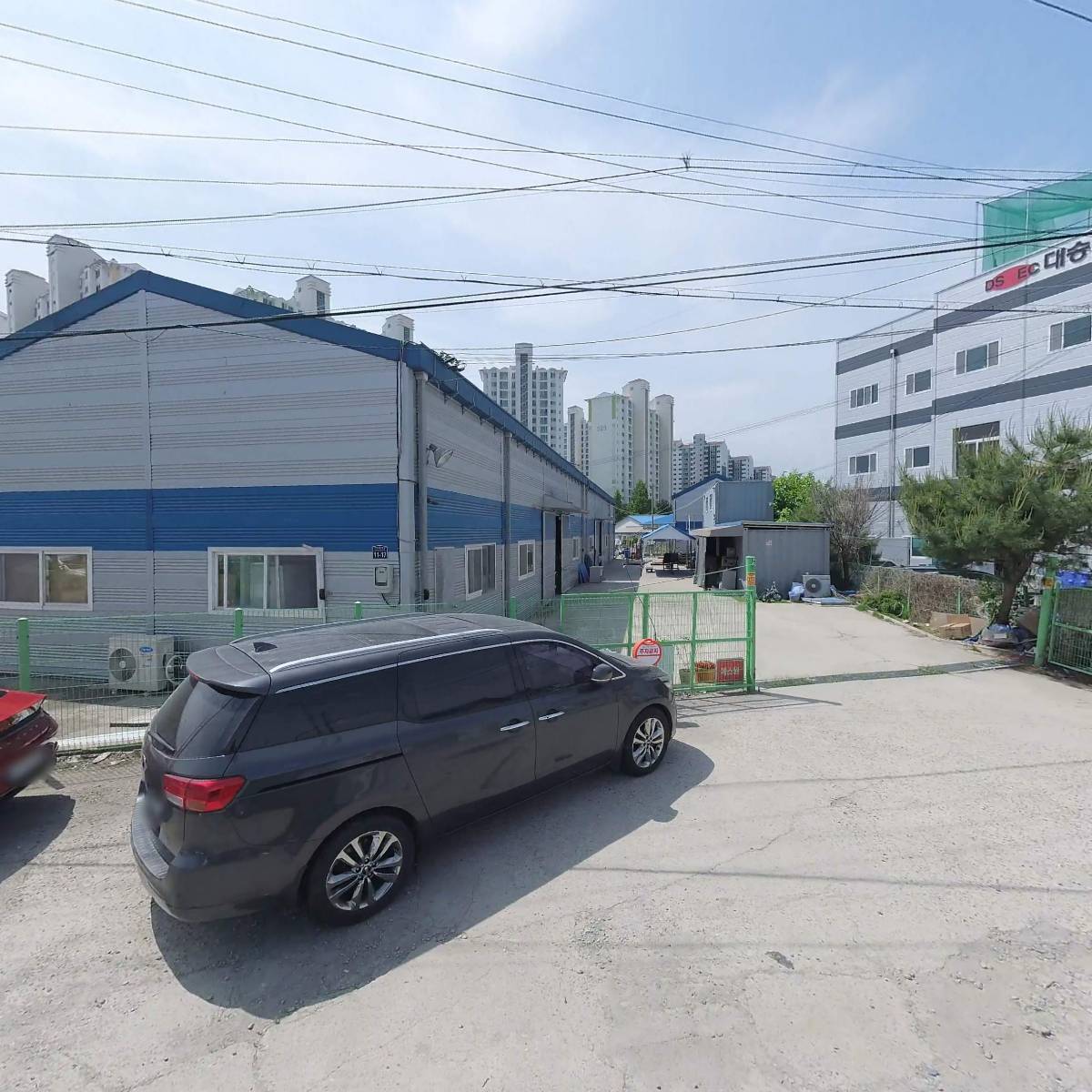 주식회사 리우어패럴_3