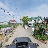 원테크_4