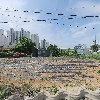 원테크_3