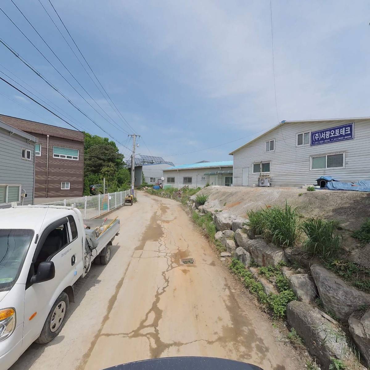 노블리제_2