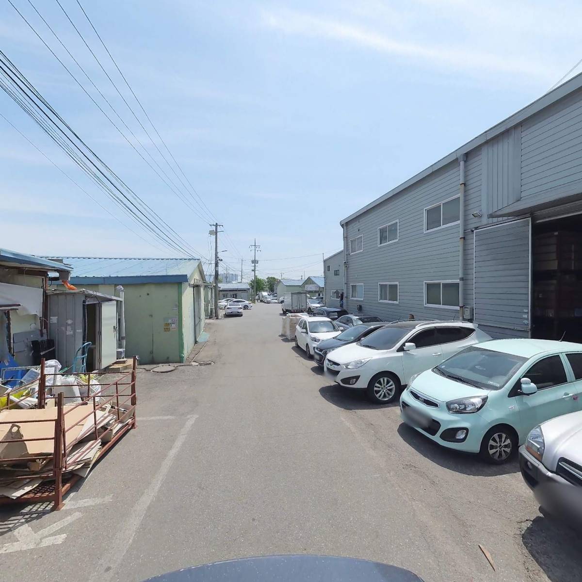 (주)젠텍 일산점_2