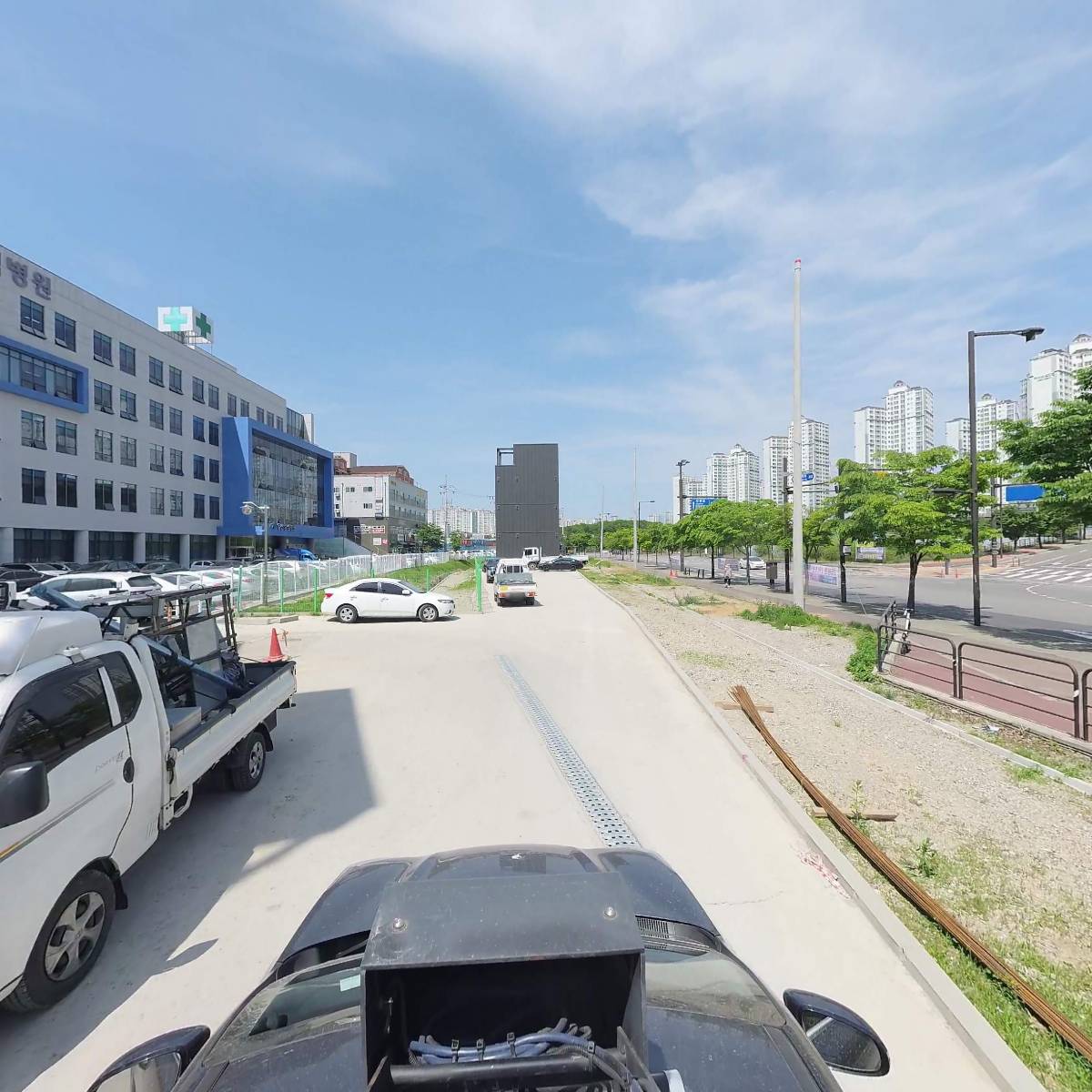 워시팡팡 무인셀프빨래방 일산덕이점_4
