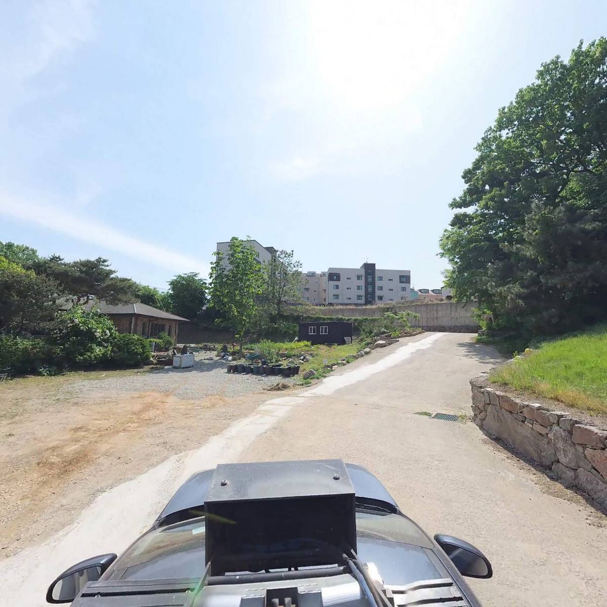 주식회사 세원목재_4