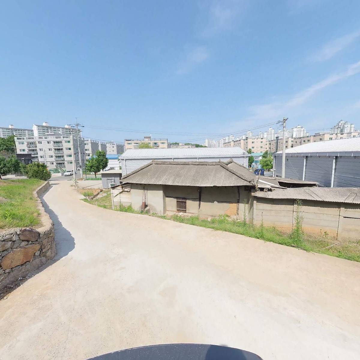 주식회사 세원목재_2