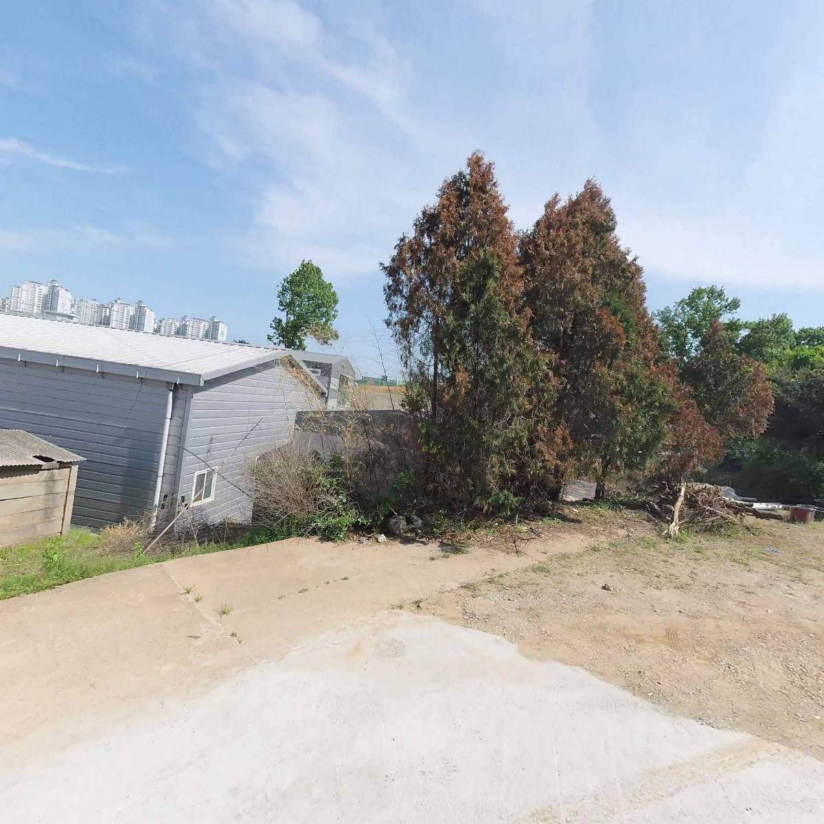 주식회사 세원목재_3