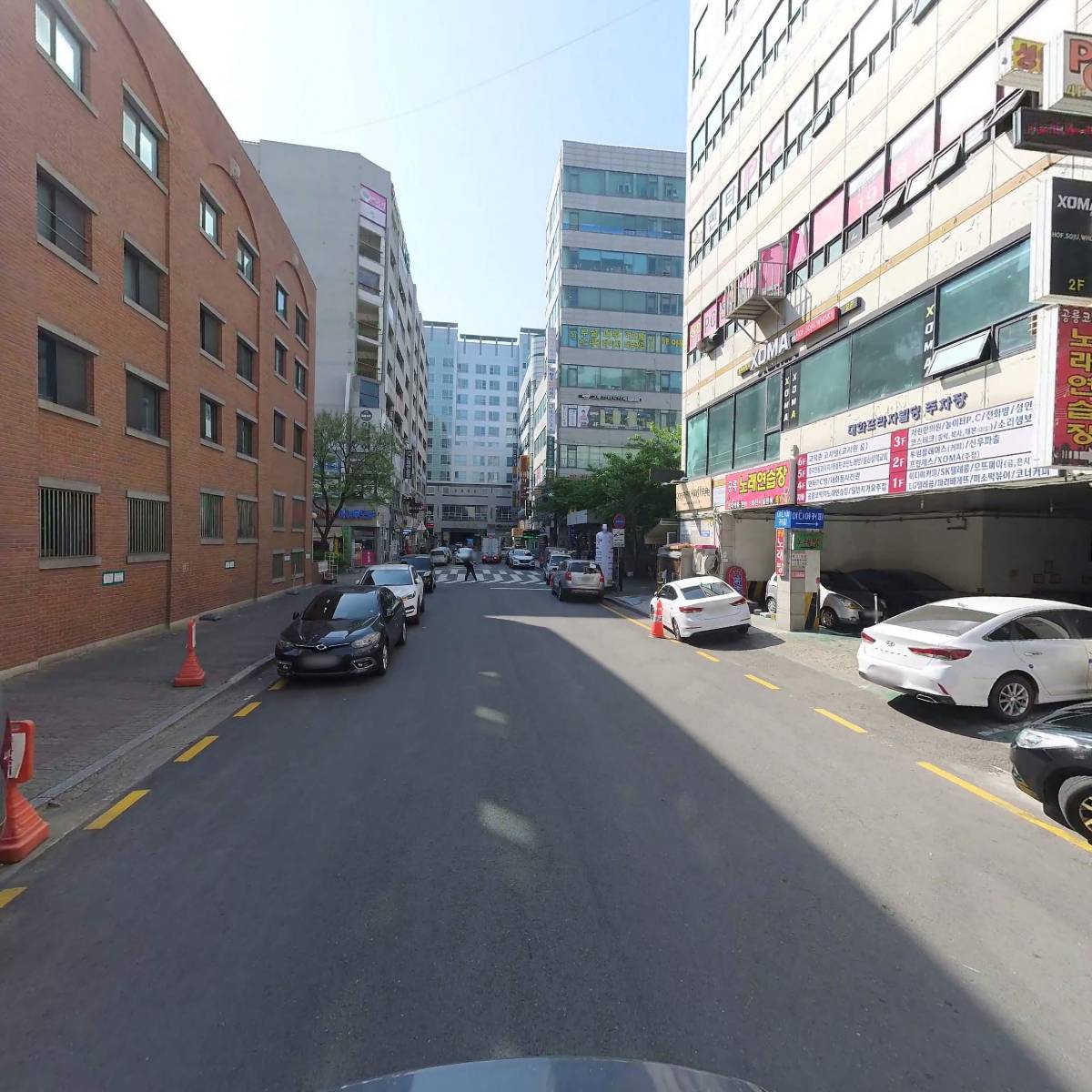 아비숑여관_2