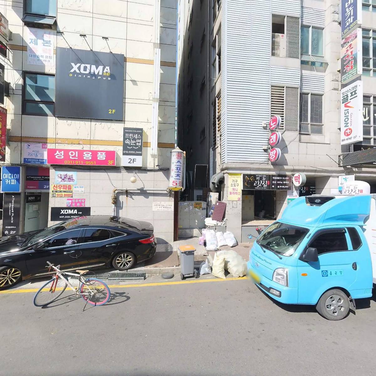 아비숑여관_3