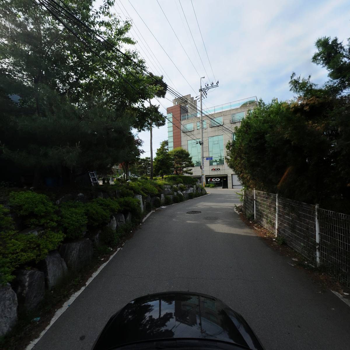 유용희부동산_4