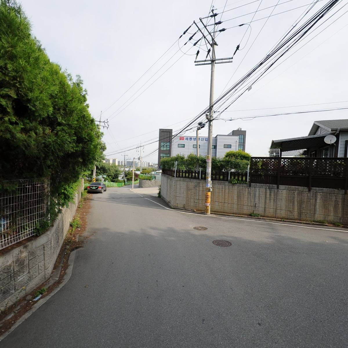 유용희부동산_2