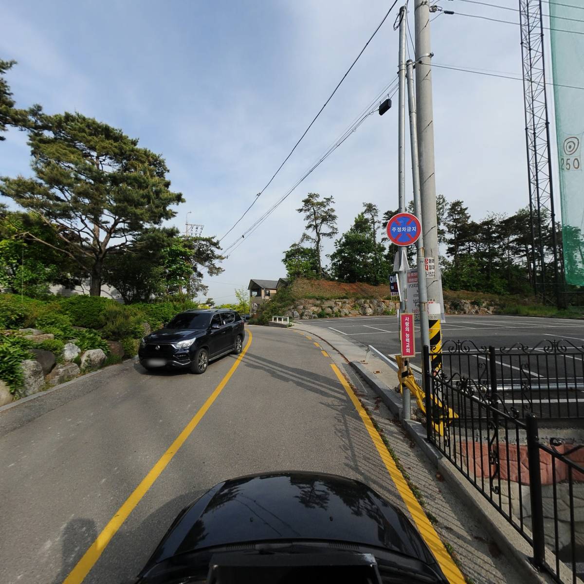 큰나무실버하우스_4