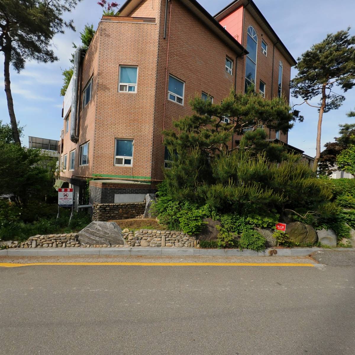 큰나무실버하우스_3