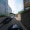 주식회사 학메디칼_4