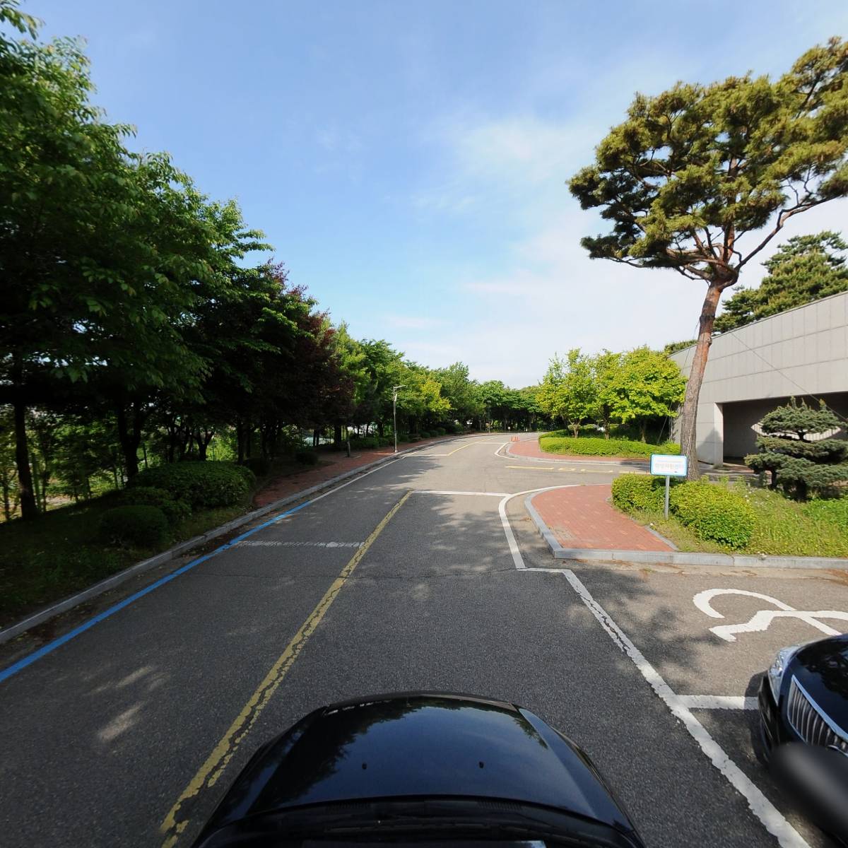 경기도화성오산교육지원청_4