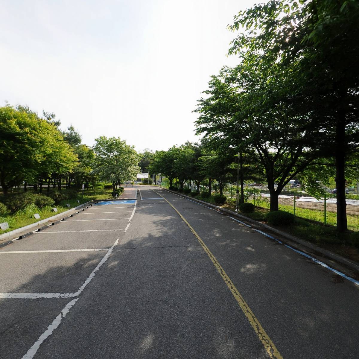 경기도화성오산교육지원청_2