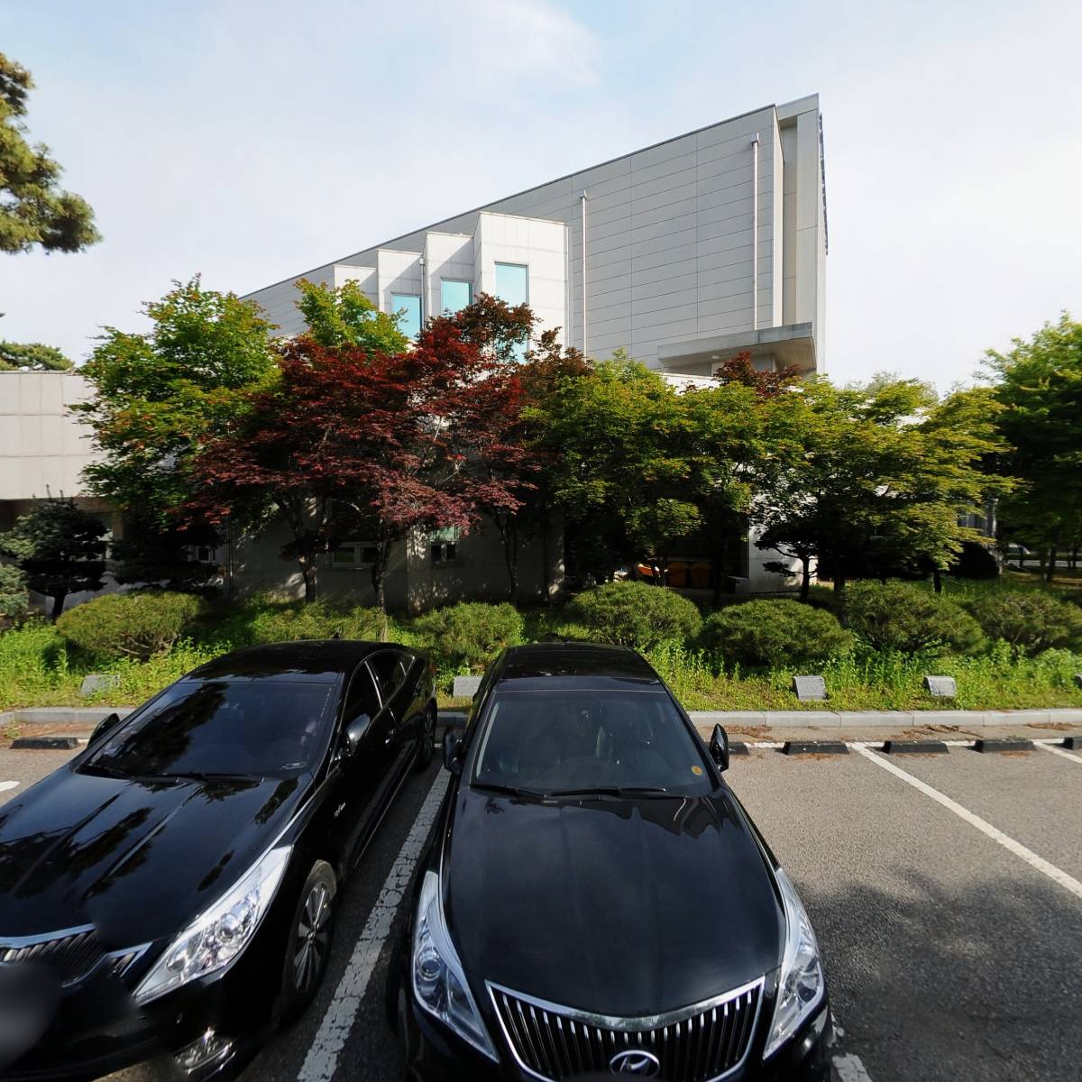 경기도화성오산교육지원청