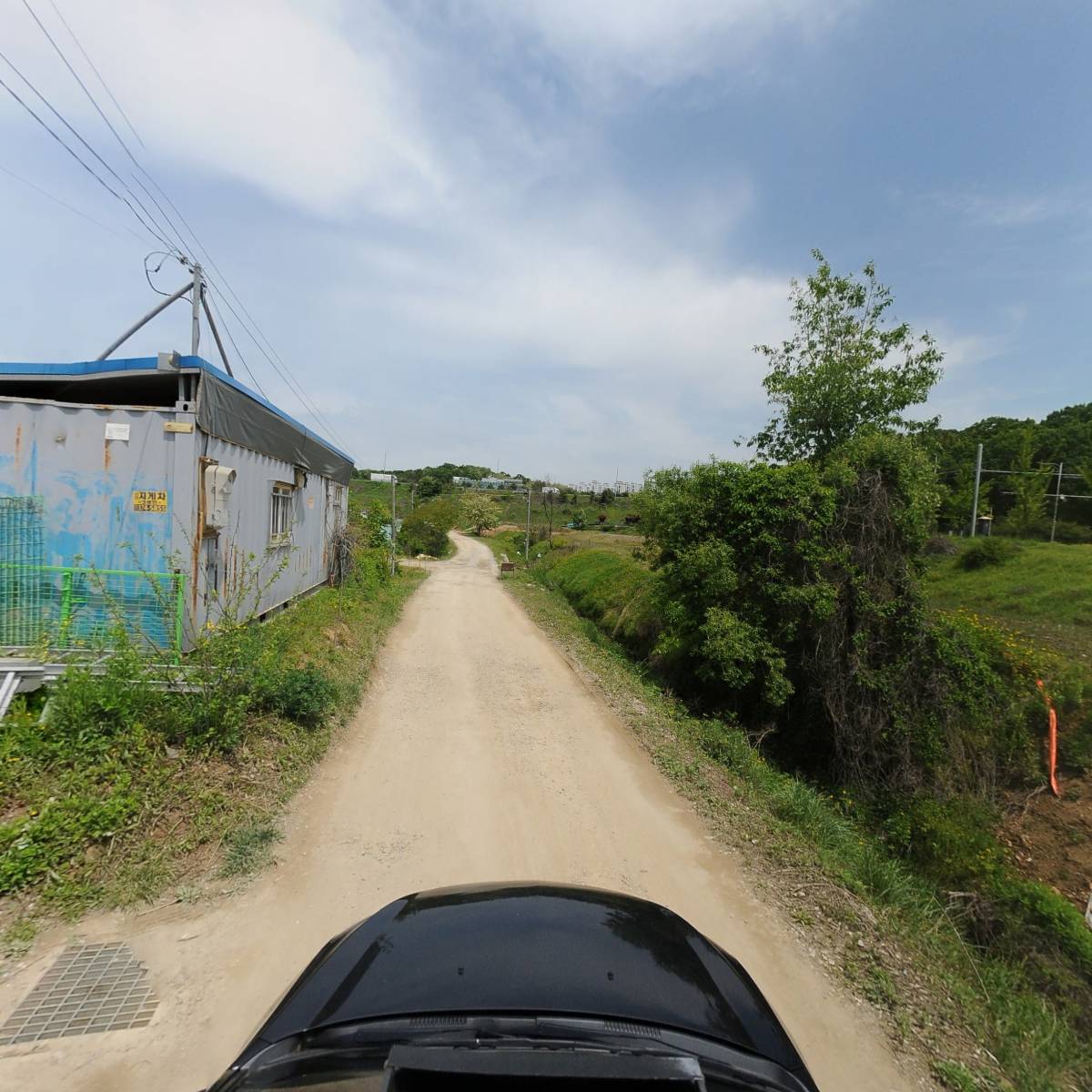 （주）중앙엔지니어링_4