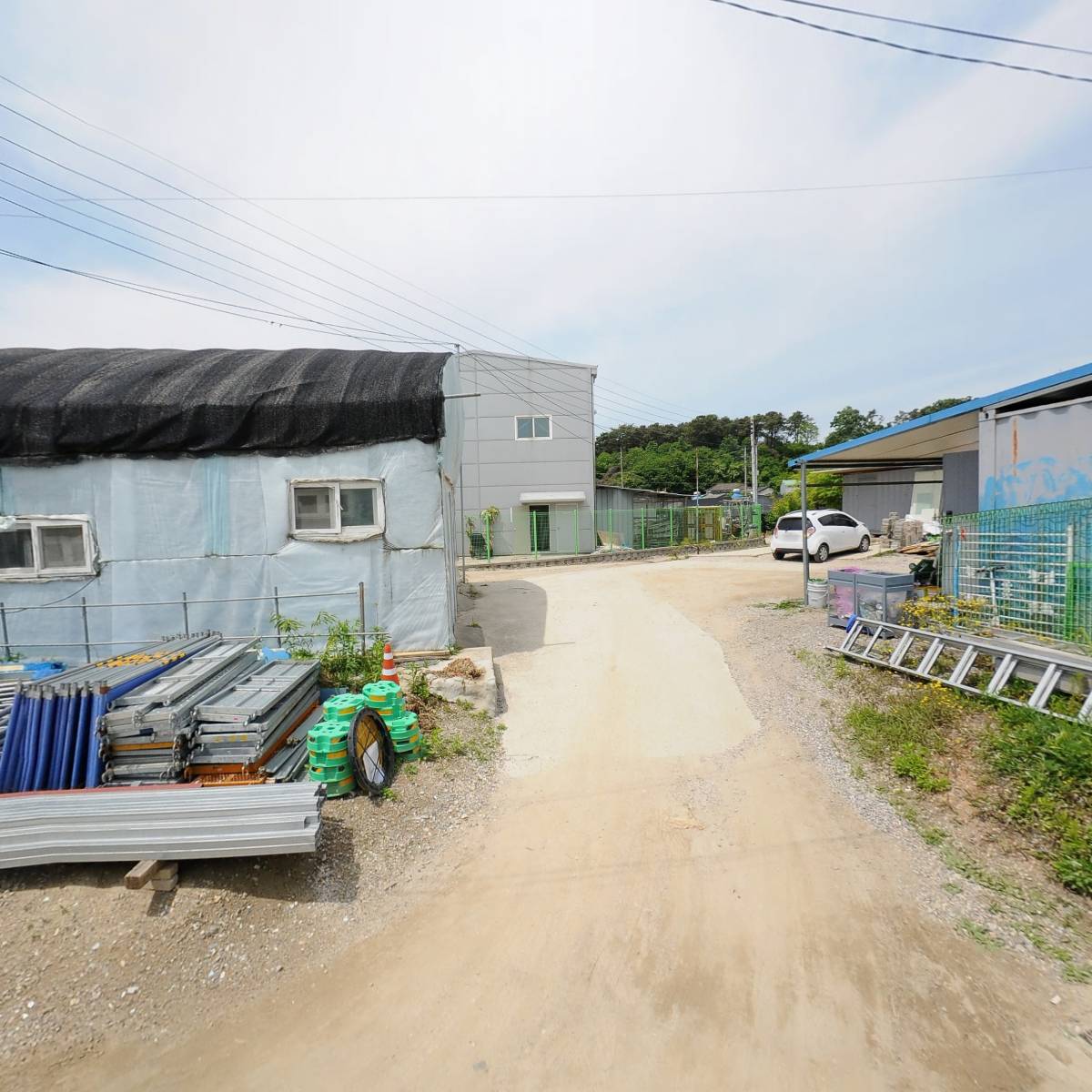 （주）중앙엔지니어링_3