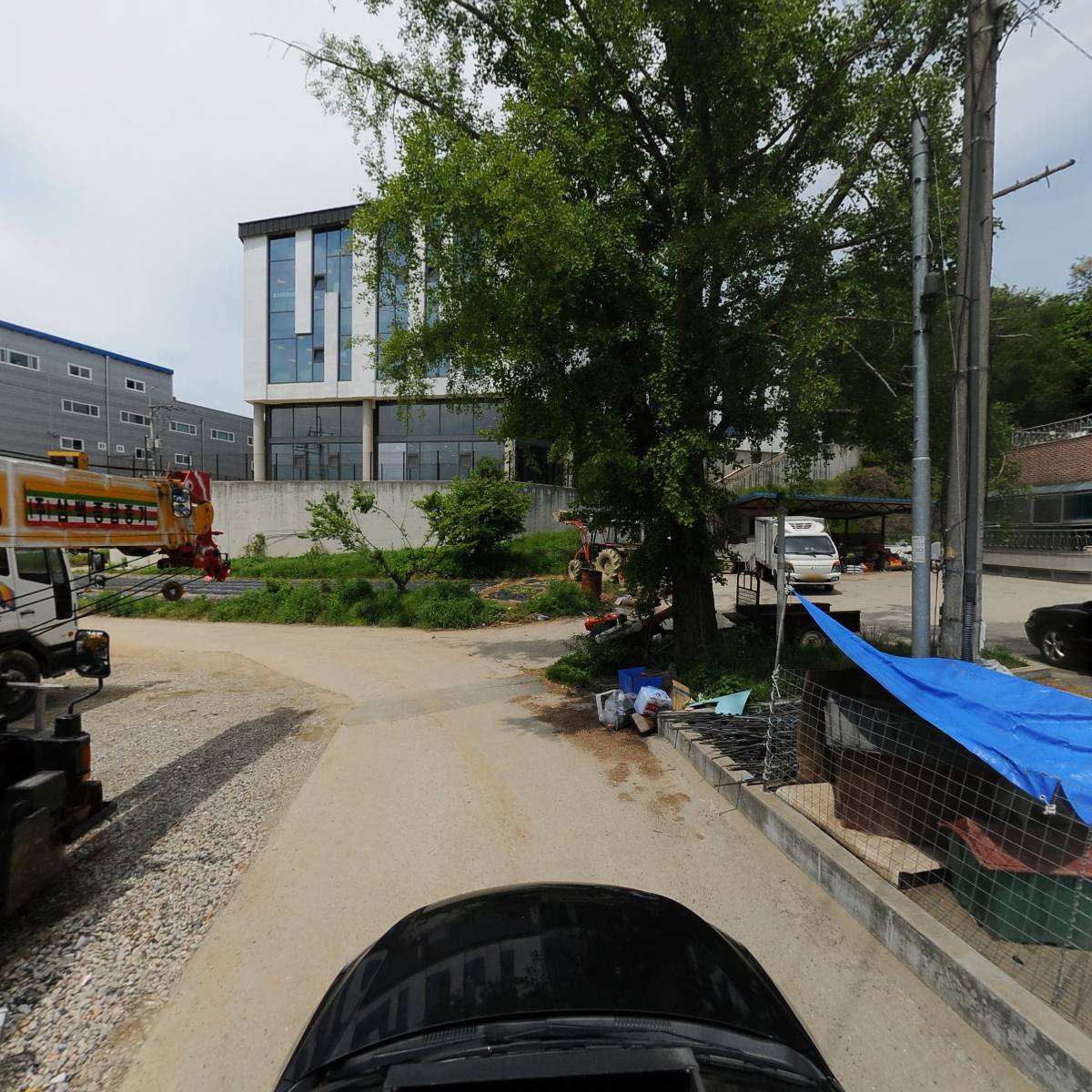 주식회사 삼백종합중기_4