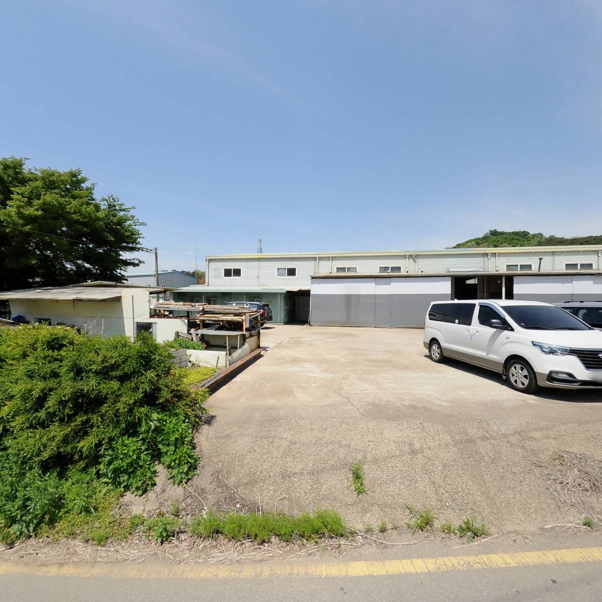 주식회사 지오맥스_3
