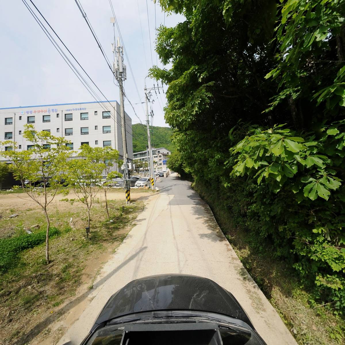 라파힐링피부관리_4