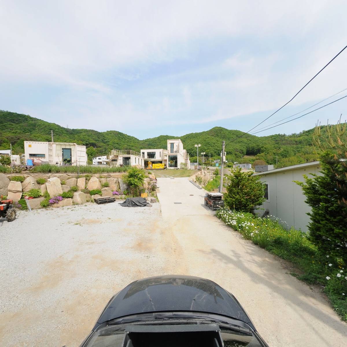 별똥밭_4