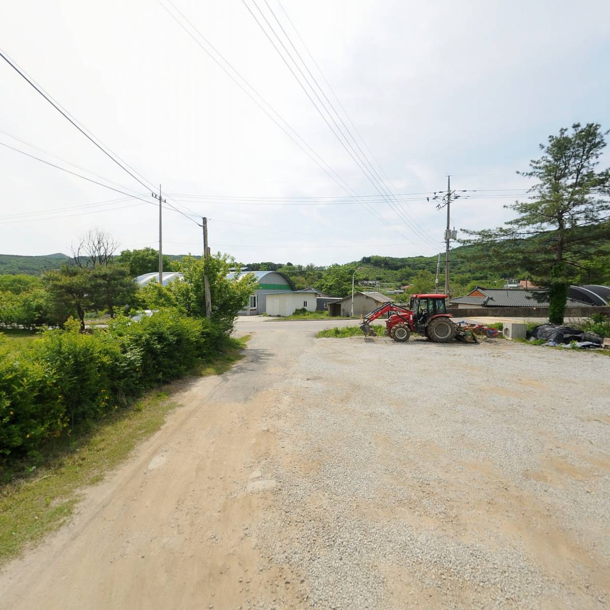 별똥밭_2