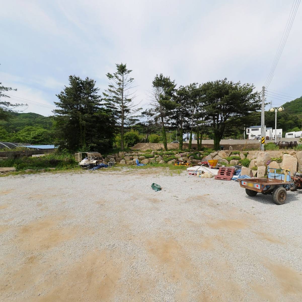별똥밭_3