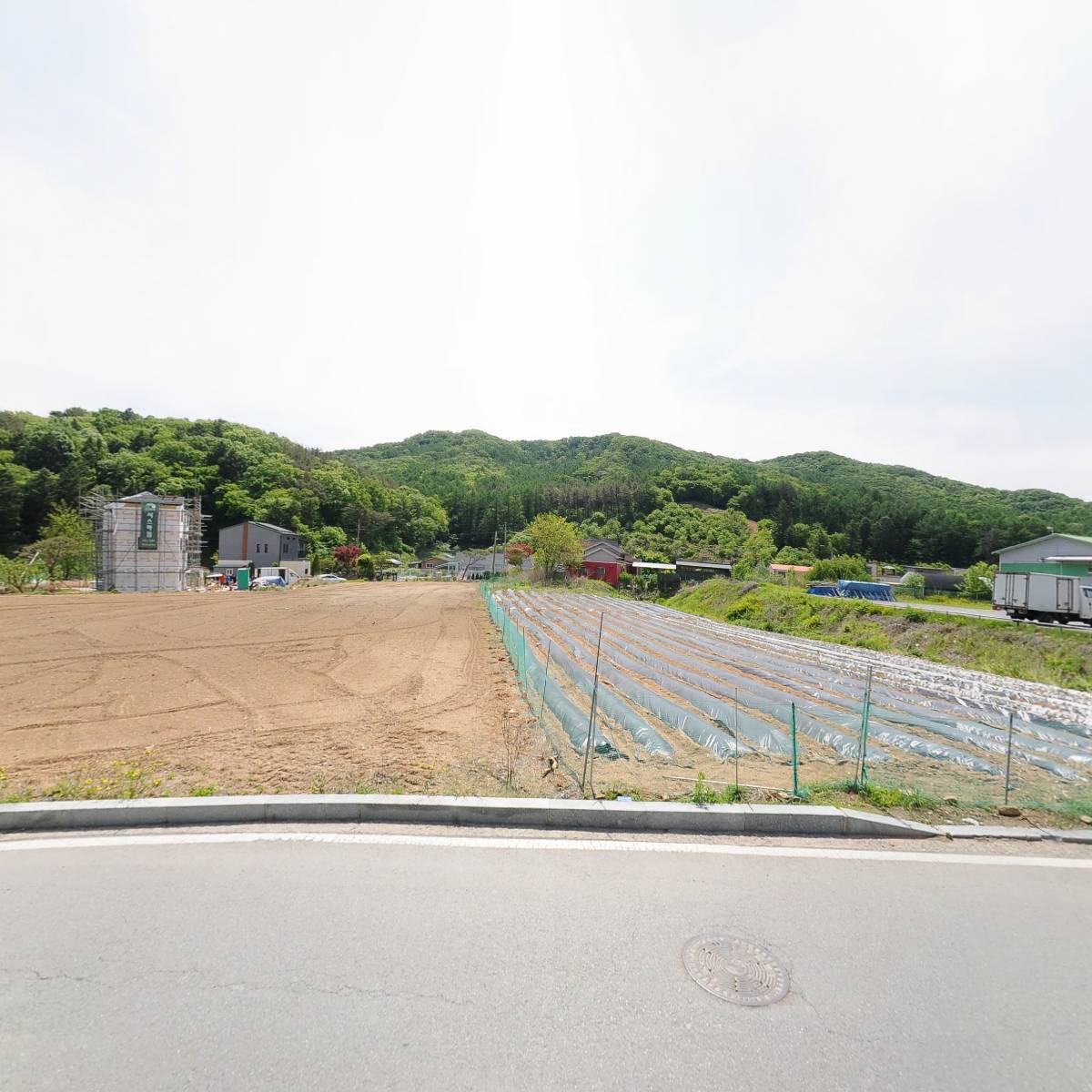 소셜리뉴얼 유한회사_3