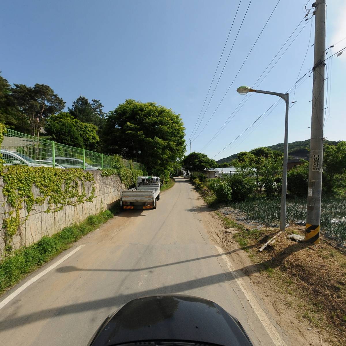 다나암 요양병원_4