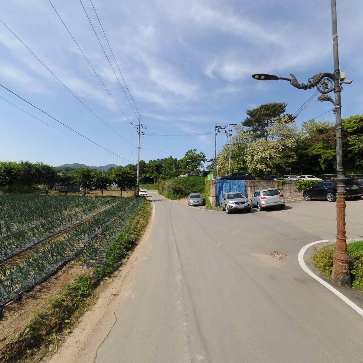 다나암 요양병원_2