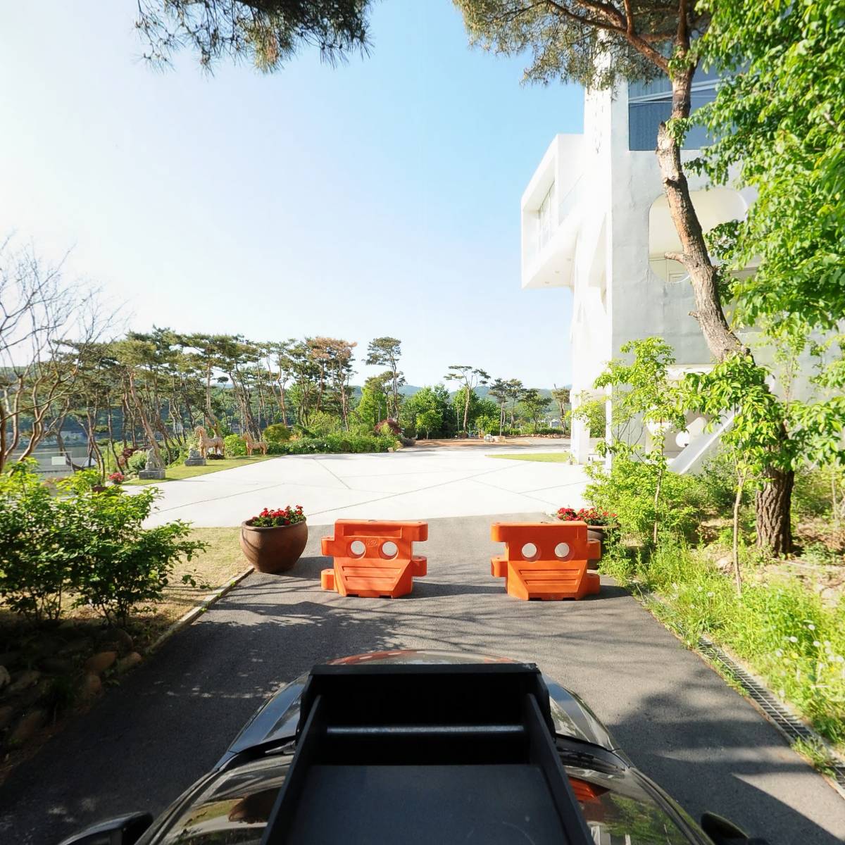 주식회사 카포레_4