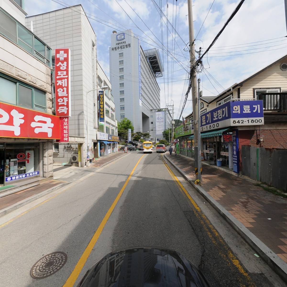 제일의료기_4